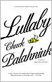 Lullaby