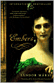 Embers