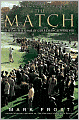 The Match: The Day the Game of Golf Changed Forever