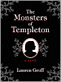The Monsters of Templeton