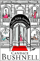 One Fifth Avenue