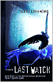 The Last Watch