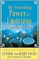 The Astonishing Power of Emotions