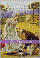 The Nonesuch