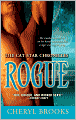 Rogue (Cat Star Chronicles Series #3)