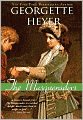 The Masqueraders