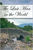 The Last Man in the World (Pride and Prejudice Variation Series)