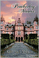 Pemberley Manor