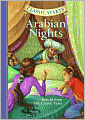 Arabian Nights (Classic Starts Series)