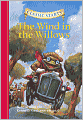 The Wind in the Willows (Classic Starts Series)