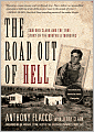 The Road Out of Hell: Sanford Clark and the True Story of the Wineville Murders
