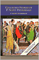 Collected Stories of F. Scott Fitzgerald: Flappers and Philosophers and Tales of the Jazz Age (Barnes & Noble Library of Essential Reading)