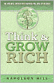 Think & Grow Rich (Barnes & Noble Edition)