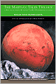 The Martian Tales Trilogy: A Princess of Mars, The Gods of Mars, and The Warlord of Mars (Barnes & Noble Library of Essential Reading)