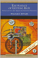 The Science of Getting Rich (Barnes & Noble Library of Essential Reading): Financial Success Through Creative Thought
