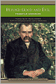 Beyond Good and Evil (Barnes & Noble Library of Essential Reading)
