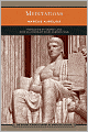 Meditations (Barnes & Noble Library of Essential Reading)