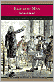 Rights of Man (Barnes & Noble Library of Essential Reading)