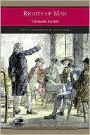 Rights of Man (Barnes & Noble Library of Essential Reading)