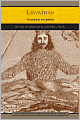 Leviathan (Barnes & Noble Library of Essential Reading)
