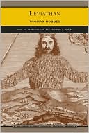 Leviathan (Barnes & Noble Library of Essential Reading)