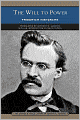 The Will to Power (Barnes & Noble Library of Essential Reading)