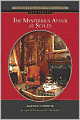 The Mysterious Affair at Styles (Barnes & Noble Library of Essential Reading)
