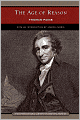 The Age of Reason (Barnes & Noble Library of Essential Reading)