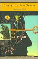 Critique of Pure Reason (Barnes & Noble Library of Essential Reading)