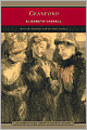 Cranford (Barnes & Noble Library of Essential Reading)
