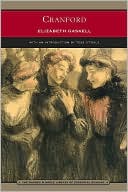 Cranford (Barnes & Noble Library of Essential Reading)