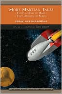 More Martian Tales (Barnes & Noble Library of Essential Reading)