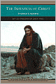 The Imitation of Christ (Barnes & Noble Library of Essential Reading)