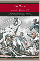 On War (Barnes & Noble Library of Essential Reading)