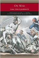 On War (Barnes & Noble Library of Essential Reading)