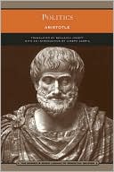 Politics (Barnes & Noble Library of Essential Reading)