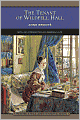 The Tenant of Wildfell Hall (Barnes & Noble Library of Essential Reading)