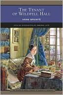 The Tenant of Wildfell Hall (Barnes & Noble Library of Essential Reading)