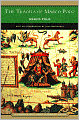 The Travels of Marco Polo (Barnes & Noble Library of Essential Reading)