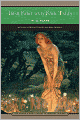 Irish Fairy and Folk Tales (Barnes & Noble Library of Essential Reading)