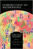 Introduction to Mathematics (Barnes & Noble Library of Essential Reading)