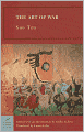 Art of War (Barnes & Noble Classics Series)