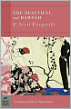 The Beautiful and Damned (Barnes & Noble Classics Series)