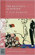 The Beautiful and Damned (Barnes & Noble Classics Series)