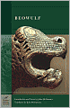 Beowulf (Barnes & Noble Classics Series)