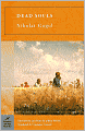 Dead Souls (Barnes & Noble Classics Series)