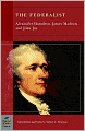 The Federalist (Barnes & Noble Classics Series)