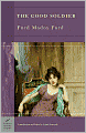 The Good Soldier (Barnes & Noble Classics Series)