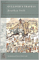 Gulliver's Travels (Barnes & Noble Classics Series)