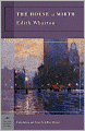 House of Mirth (Barnes & Noble Classics Series)
